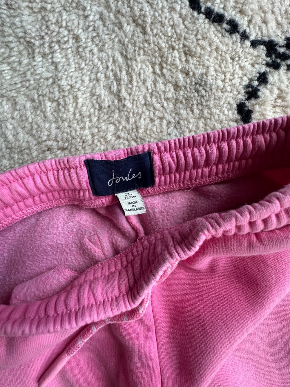 Jamie Kay bundle etc - Picture 7 of 14